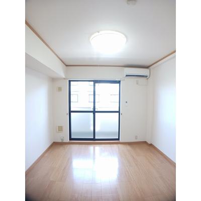 ファインＤ 202【管理NO：1-012778401-02020】 ★家具家電は申し込み後に搬入します 2026年08月下旬入居可能の物件画像