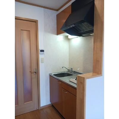 ファインＤ 202【管理NO：1-012778401-02020】 ★家具家電は申し込み後に搬入します 2026年08月下旬入居可能の物件画像