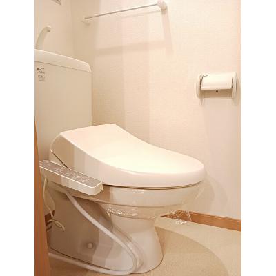 ファインＤ 202【管理NO：1-012778401-02020】 ★家具家電は申し込み後に搬入します 2026年08月下旬入居可能の物件画像