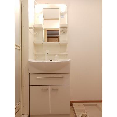 ファインＤ 202【管理NO：1-012778401-02020】 ★家具家電は申し込み後に搬入します 2026年08月下旬入居可能の物件画像