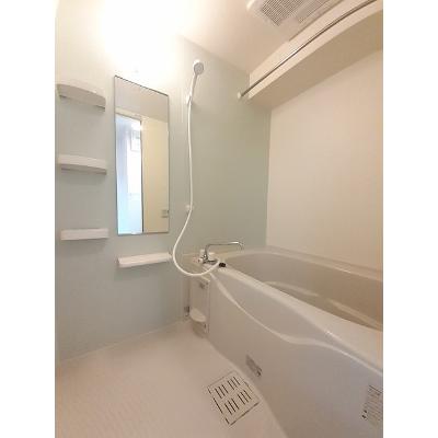 Ｓ・Ｋ　Ｐａｌ　Ⅱ 301【管理NO：1-019459502-03010】 ★家具家電は申し込み後に搬入します 2026年08月下旬入居可能の物件画像