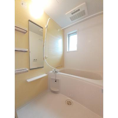 エコールⅠ 205【管理NO：1-017412201-02040】 ★家具家電は申し込み後に搬入します 2026年08月上旬入居可能の物件画像