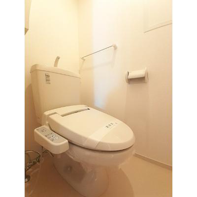 エコールⅠ 205【管理NO：1-017412201-02040】 ★家具家電は申し込み後に搬入します 2026年08月上旬入居可能の物件画像