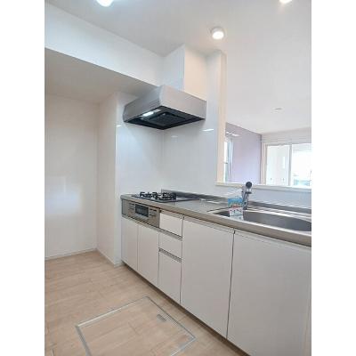 ポライトリーＡ 102【管理NO：1-024731601-01020】 ★家具家電は申し込み後に搬入します 2026年08月下旬入居可能の物件画像