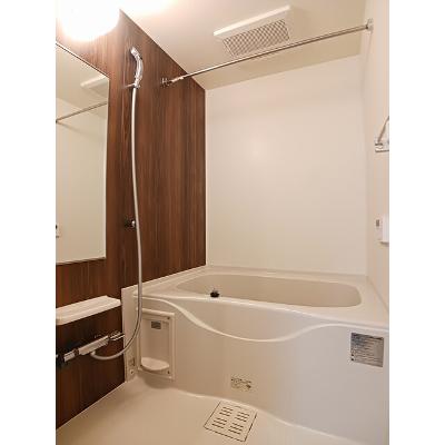 ポライトリーＡ 102【管理NO：1-024731601-01020】 ★家具家電は申し込み後に搬入します 2026年08月下旬入居可能の物件画像