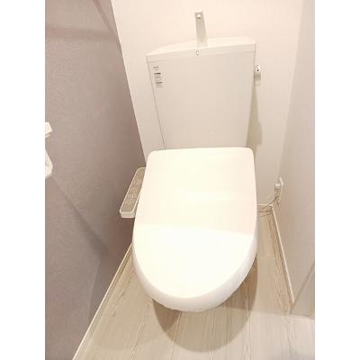 ポライトリーＡ 102【管理NO：1-024731601-01020】 ★家具家電は申し込み後に搬入します 2026年08月下旬入居可能の物件画像