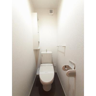 アン　ソレイユⅡ 101【管理NO：1-020214702-01010】 ★家具家電は申し込み後に搬入します 2026年09月上旬入居可能の物件画像