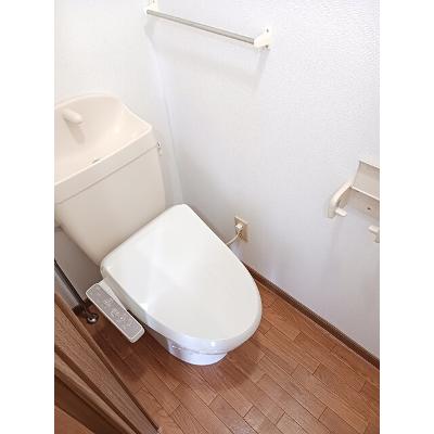 エスポワールＡ 202【管理NO：1-010716801-02020】 ★家具家電は申し込み後に搬入します★ ★2026年08月下旬入居可能★の物件画像