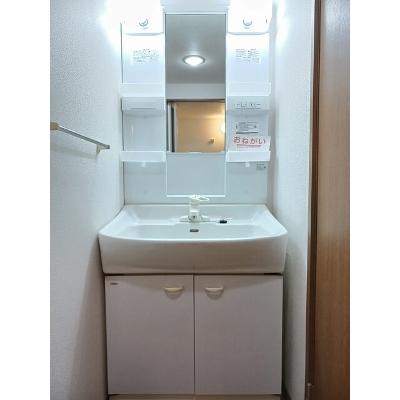 エスポワールＡ 202【管理NO：1-010716801-02020】 ★家具家電は申し込み後に搬入します★ ★2026年08月下旬入居可能★の物件画像