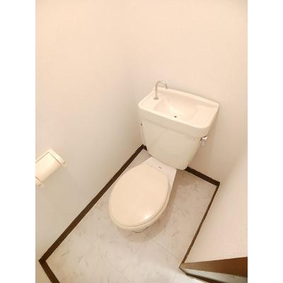 シティハイツサンシャインＡ 103【管理NO：1-001377801-01030】 ★家具家電は申し込み後に搬入します★ ★2026年09月上旬入居可能★の物件画像
