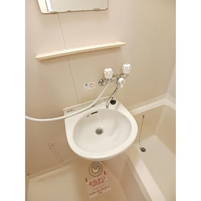 シティハイツサンシャインＡ 103【管理NO：1-001377801-01030】 ★家具家電は申し込み後に搬入します★ ★2026年09月上旬入居可能★の物件画像