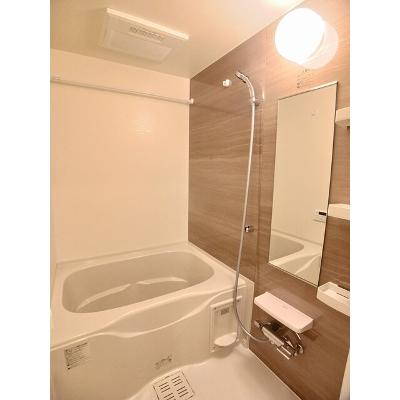 ローズメヌエット 203【管理NO：1-026137601-02030】 ★家具家電は申し込み後に搬入します★の物件画像