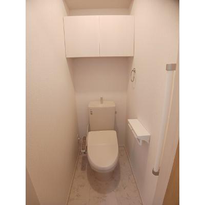 ローズメヌエット 203【管理NO：1-026137601-02030】 ★家具家電は申し込み後に搬入します★の物件画像