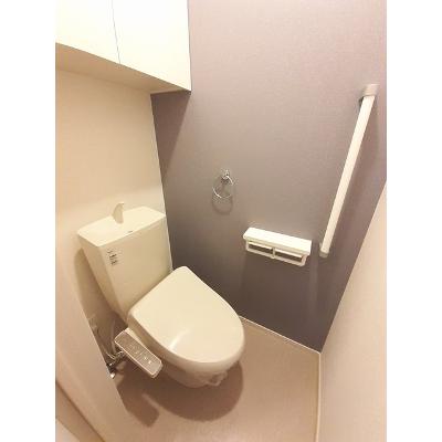 サンテールⅣ 101【管理NO：1-025679401-01010】 ★家具家電は申し込み後に搬入します 2026年07月下旬入居可能の物件画像