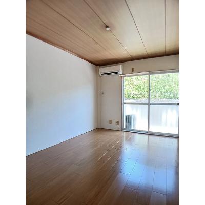 幕山トップハイツ 201【管理NO：1-001032101-02010】 ★家具家電は申し込み後に搬入します★の物件画像