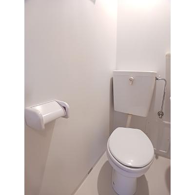 幕山トップハイツ 201【管理NO：1-001032101-02010】 ★家具家電は申し込み後に搬入します★の物件画像