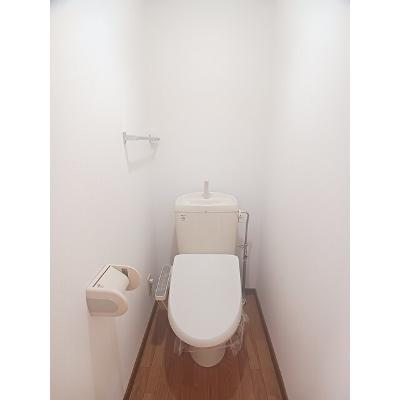ソレイユ 201【管理NO：1-009596001-02010】 ★家具家電は申し込み後に搬入します★ ★2026年09月上旬入居可能★の物件画像