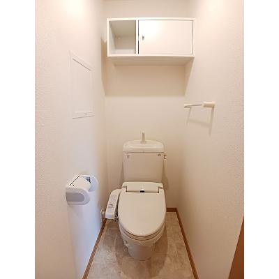 ヴィヴァーチェ　Ａ 201【管理NO：1-015445801-02010】 ★家具家電は申し込み後に搬入します 2026年08月上旬入居可能の物件画像