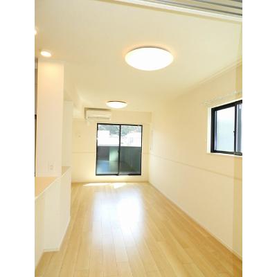 モアナＡ 201【管理NO：1-026910601-02010】 ★家具家電は申し込み後に搬入します★ ★2026年09月中旬入居可能★の物件画像