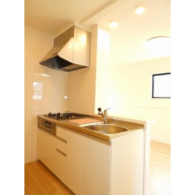 モアナＡ 201【管理NO：1-026910601-02010】 ★家具家電は申し込み後に搬入します★ ★2026年09月中旬入居可能★の物件画像