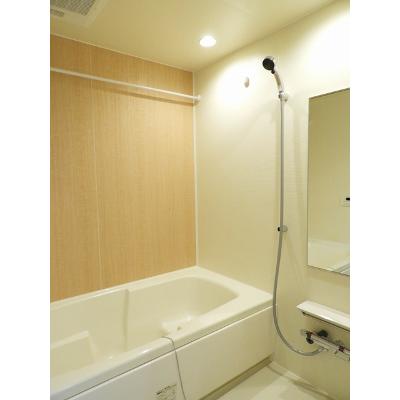 モアナＡ 201【管理NO：1-026910601-02010】 ★家具家電は申し込み後に搬入します★ ★2026年09月中旬入居可能★の物件画像
