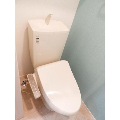 モアナＡ 201【管理NO：1-026910601-02010】 ★家具家電は申し込み後に搬入します★ ★2026年09月中旬入居可能★の物件画像