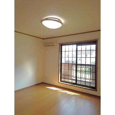 ボナール 204【管理NO：1-011208001-02040】 ★家具家電は申し込み後に搬入します★ ★2026年08月上旬入居可能★の物件画像
