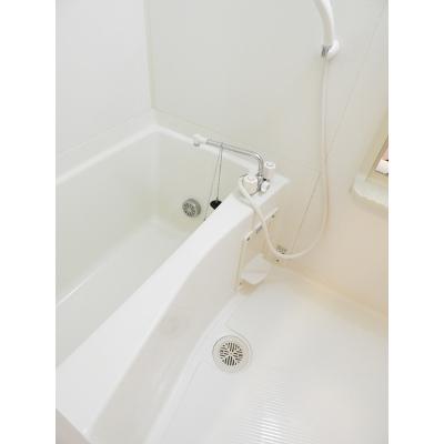 ボナール 204【管理NO：1-011208001-02040】 ★家具家電は申し込み後に搬入します★ ★2026年08月上旬入居可能★の物件画像