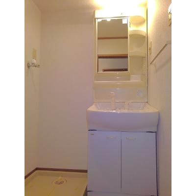 ボナール 204【管理NO：1-011208001-02040】 ★家具家電は申し込み後に搬入します★ ★2026年08月上旬入居可能★の物件画像