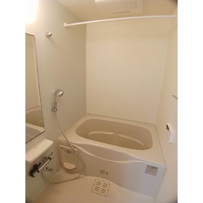 ティ・シュティルⅤ 201【管理NO：1-022379801-02010】 ★家具家電は申し込み後に搬入します★の物件画像