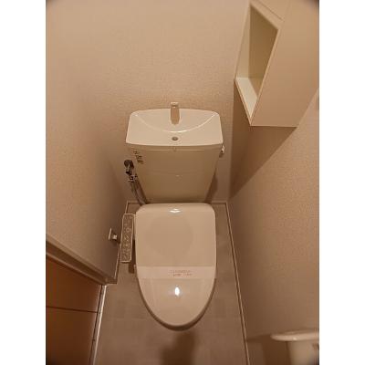 ティ・シュティルⅤ 201【管理NO：1-022379801-02010】 ★家具家電は申し込み後に搬入します★の物件画像