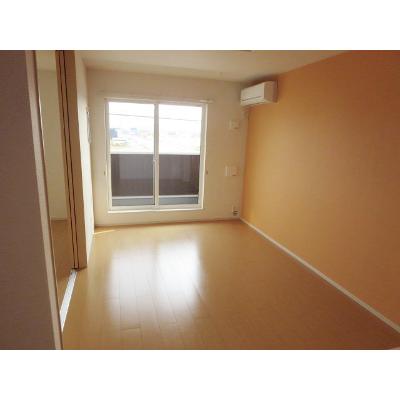 エスコート　礼Ｂ 203【管理NO：1-020542102-02030】 ★家具家電は申し込み後に搬入します 2026年09月上旬入居可能の物件画像