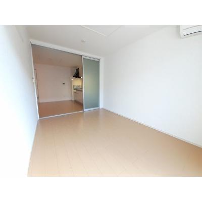 エスペランサ　ひな 103【管理NO：1-017852301-01030】 ★家具家電は申し込み後に搬入します 2026年10月上旬入居可能の物件画像