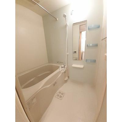 エスペランサ　ひな 103【管理NO：1-017852301-01030】 ★家具家電は申し込み後に搬入します 2026年10月上旬入居可能の物件画像