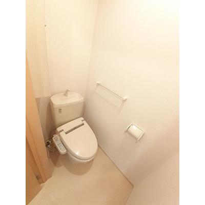 エスペランサ　ひな 103【管理NO：1-017852301-01030】 ★家具家電は申し込み後に搬入します 2026年10月上旬入居可能の物件画像