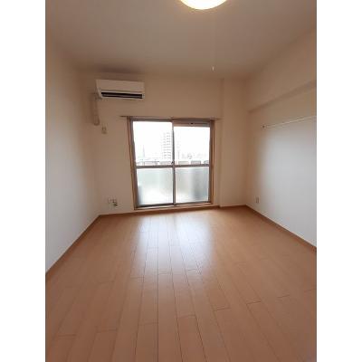 アイ・フィオーレ東原 903【管理NO：1-013873401-09030】 ★家具家電は申し込み後に搬入します★ ★2026年09月上旬入居可能★の物件画像