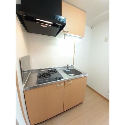 アイ・フィオーレ東原 903【管理NO：1-013873401-09030】 ★家具家電は申し込み後に搬入します★ ★2026年09月上旬入居可能★の物件画像