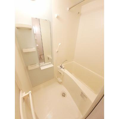 アイ・フィオーレ東原 903【管理NO：1-013873401-09030】 ★家具家電は申し込み後に搬入します★ ★2026年09月上旬入居可能★の物件画像