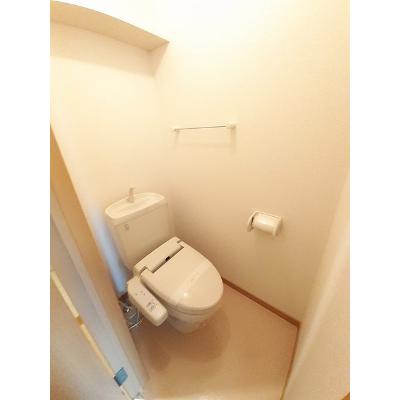 アイ・フィオーレ東原 903【管理NO：1-013873401-09030】 ★家具家電は申し込み後に搬入します★ ★2026年09月上旬入居可能★の物件画像