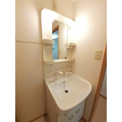 アイ・フィオーレ東原 903【管理NO：1-013873401-09030】 ★家具家電は申し込み後に搬入します★ ★2026年09月上旬入居可能★の物件画像