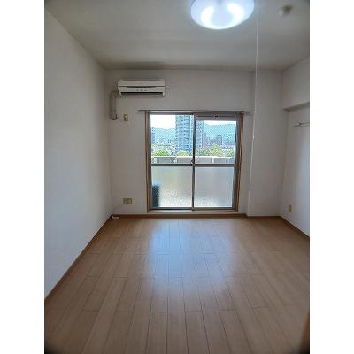 アイ・フィオーレ東原 703【管理NO：1-013873401-07030】 ★家具家電は申し込み後に搬入します★の物件画像