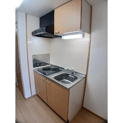 アイ・フィオーレ東原 703【管理NO：1-013873401-07030】 ★家具家電は申し込み後に搬入します★の物件画像