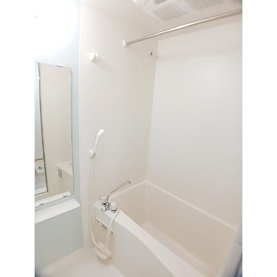 アイ・フィオーレ東原 703【管理NO：1-013873401-07030】 ★家具家電は申し込み後に搬入します★の物件画像