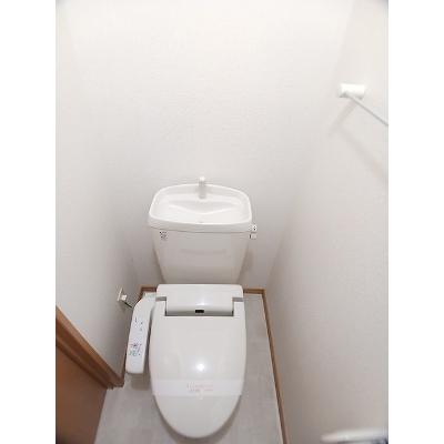 アイ・フィオーレ東原 703【管理NO：1-013873401-07030】 ★家具家電は申し込み後に搬入します★の物件画像
