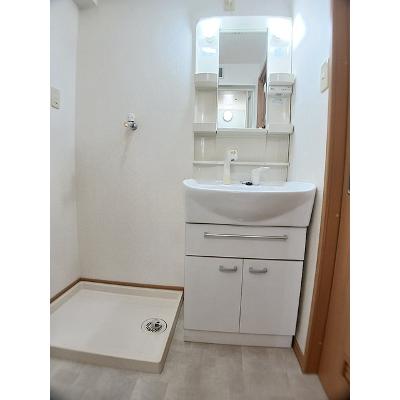 アイ・フィオーレ東原 703【管理NO：1-013873401-07030】 ★家具家電は申し込み後に搬入します★の物件画像
