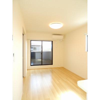 アージュ　ベル　Ａ 204【管理NO：1-026448501-02040】 ★家具家電は申し込み後に搬入します 2026年08月下旬入居可能の物件画像
