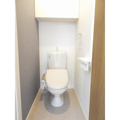 アージュ　ベル　Ａ 204【管理NO：1-026448501-02040】 ★家具家電は申し込み後に搬入します 2026年08月下旬入居可能の物件画像