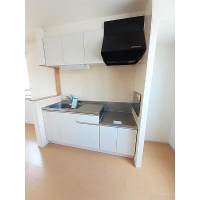 シンシアリー 303【管理NO：1-020326001-03030】 ★家具家電は申し込み後に搬入します★ ★2026年08月下旬入居可能★の物件画像