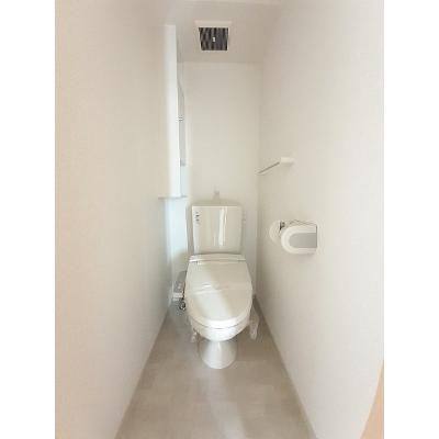 シンシアリー 303【管理NO：1-020326001-03030】 ★家具家電は申し込み後に搬入します★ ★2026年08月下旬入居可能★の物件画像