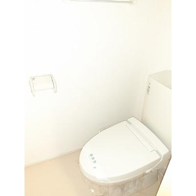 響　（ひびき） 101【管理NO：1-019885401-01010】 ★家具家電は申し込み後に搬入します★ ★2026年09月上旬入居可能★の物件画像